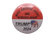 Trump Elephant