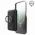 Hypergear 5000mAh Magnetic Wireless Power Bank for iPhone 13 Series