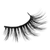 Synthetic Eyelashes - Portugal