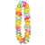 Silk 'N Petal Leis (Multiple Designs Available)