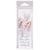 Bookmark Cross John 3:16 2x6 12-Pack
