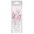 Bookmark Cross John 3:16 2x6 12-Pack