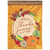 Happy Thanksgiving Poly Garden