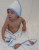 Bambini Newborn Layette Baby Shower Gift Set