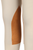 TUFFRIDER CHILDREN'S PRIME JODHPURS WITH BELT LOOPS