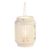 Lantern Small Ivory You Are Someone