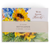 Card Set Linen Beige Remember Scripture