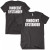 Innocent Bystander Black 2 Imprints