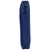 Bible Case Be The Light Navy Medium