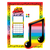Stationery Set