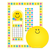 Stationery Set