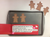 Stationery Set