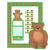 Stationery Set