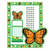 Stationery Set
