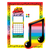 Stationery Set