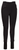 TuffRider Ladies Unifleece Pull-On Winter Breeches