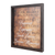 Framed Wall Never Regret A Day 11x14