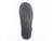 Men's Ronnox Slip On Indoor/Outdoor Slipper