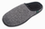 Men's Ronnox Slip On Indoor/Outdoor Slipper