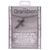 Necklace Grandson Nail Cross 24Inch