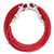 Prestige Large Dog Tie Out 40ft