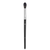 Crease Blending Brush - LC17