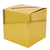 Gift Card Boxes Gift Related