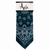 AR Tie-dye Bandana