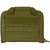 Dual Tactical Pistol Case - Black