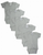 Bambini Bodysuit Onezies