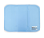 Cool Flash Pad - Pillow