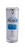 PEAK 10 SKIN EYE SPA peptide-cucumber eye cream
