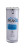 PEAK 10 SKIN EYE SPA peptide-cucumber eye cream
