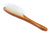 Bass Brushes- Ultra-Flex Oval