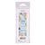 Bookmark Jesus The Same 2x6 12-Pack