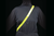 52" Reflective Sash Band