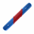 KONG CoreStrength Rattlez Stick Dog Chew Toy Large
