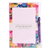 Journal Stationery Set Love