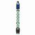 CC Patterns Collar Argyle