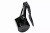 Pet Pooper Scooper - Long-Handled