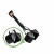 Pet Pooper Scooper - Long-Handled