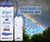 Tassel Bookmark Jesus Save Us From Our