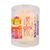 Candleholder Go Big Glow Big Votive