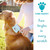 Curved Pet Slicker Brush