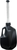 KP KOOL PRODUCTS water bottle