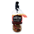 Bloody Mary Infusion Bottle by Rokz