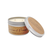 Cozyville Fragrances