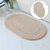 2 Piece Set -Dining Kitchen Desk Chair Stretch Cover