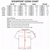 Short Sleeve Crew Collar