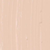 Edit Concealer